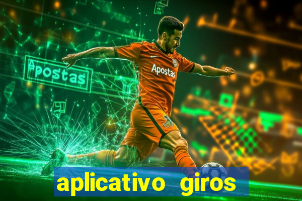 aplicativo giros grátis coin master